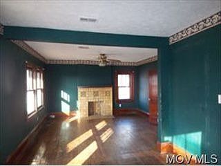 5th image of 1521 15th St