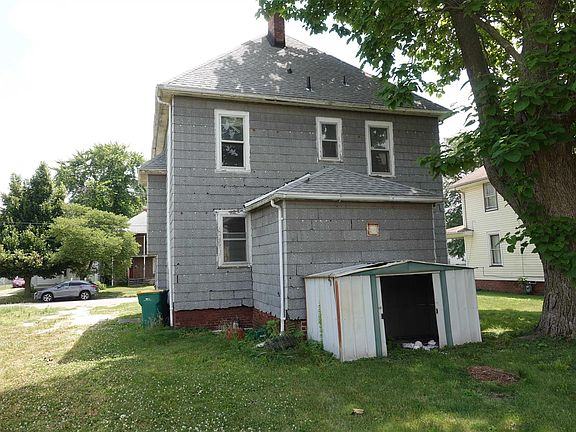 5th image of 442 S Chambers St