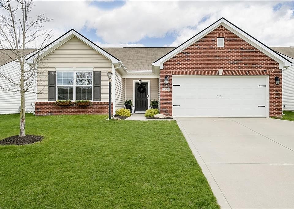 1st image of 15216 High Timber Ln