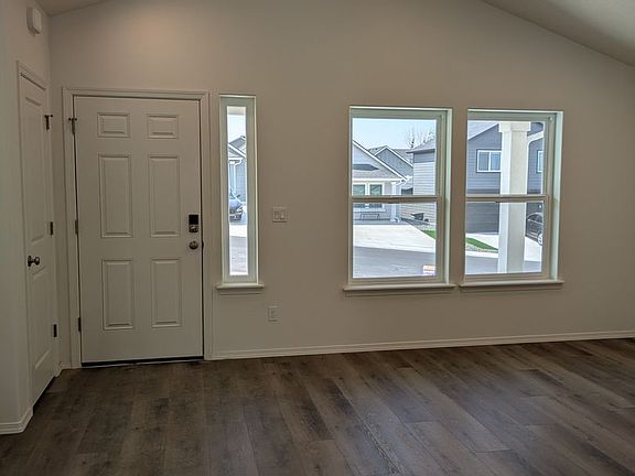 2nd image of 3687 S Penn Pl