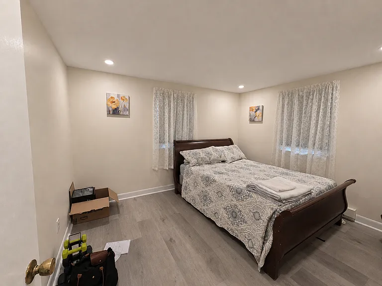 57 Sylvan St #2E — Photo 9