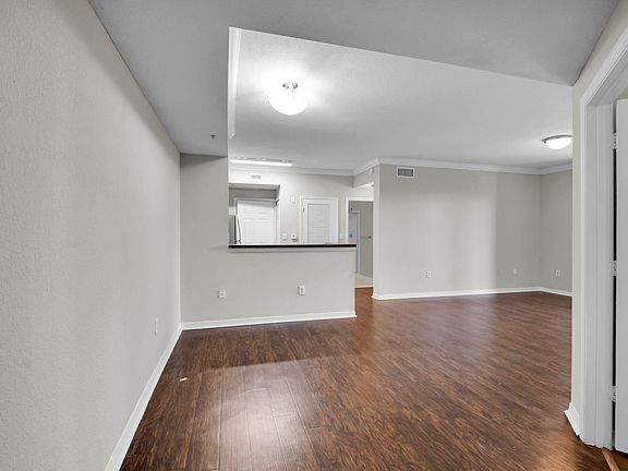 3rd image of 15165 Michelangelo Boulevard #106