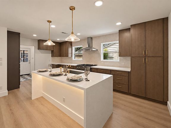 2nd image of 10111 Kerrwood Ln