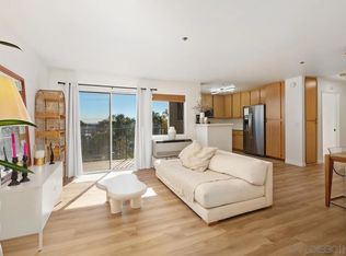 3775 Georgia St APT 306, San Diego, CA 92103