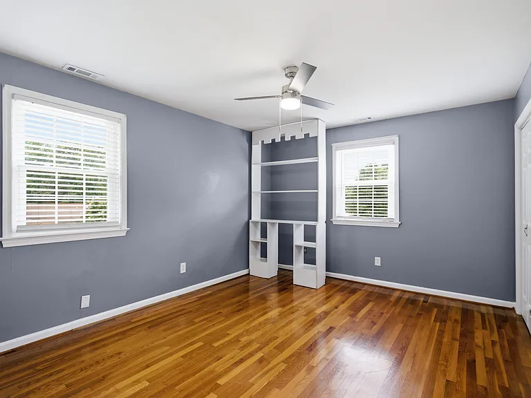 2510 Bicors Dr — Photo 36