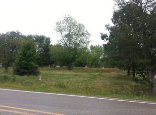 1970 Bellavista Dr, Howell, MI 48855