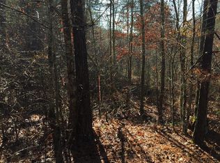 0 County Rd #40, Fruithurst, AL 36262