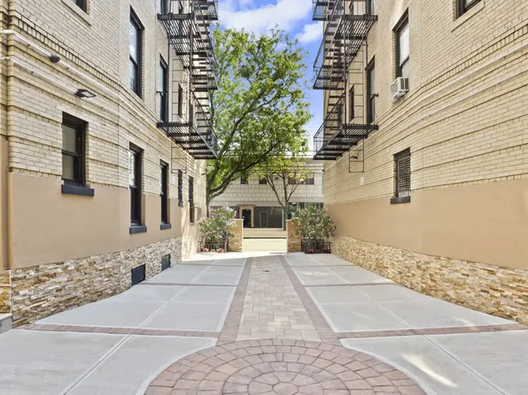 61-09 39th Avenue image 1 of 22