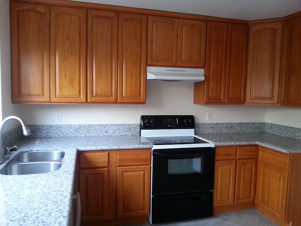 1st image of 5368 Clairemont Mesa Blvd