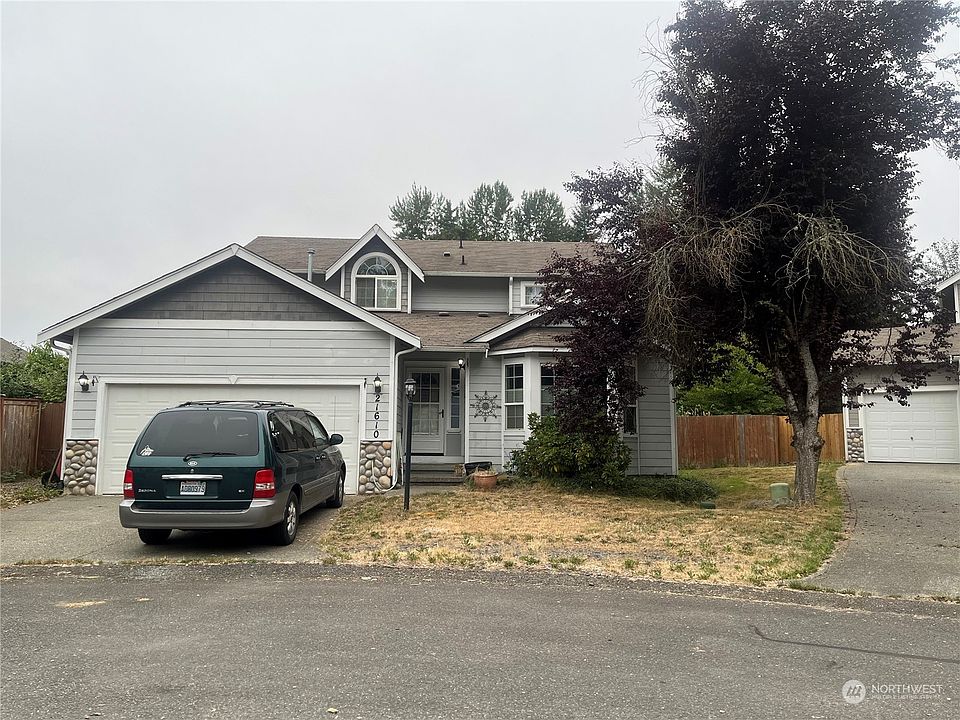 1st image of 21610 65th Avenue Ct E