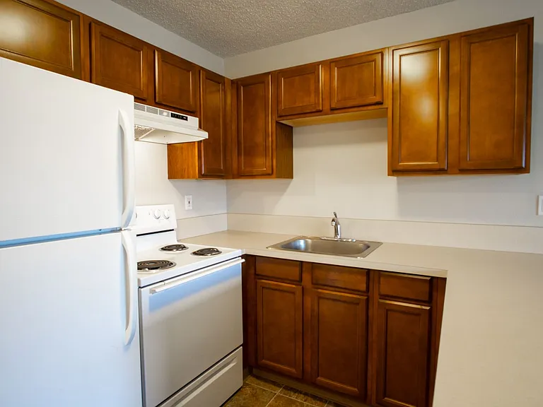 4030 SE Holgate Blvd #G — Photo 7
