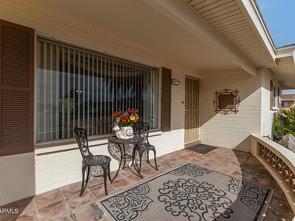 4th image of 6522 E ADOBE Road