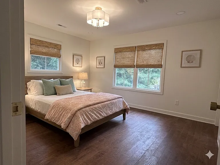 129 Pinecrest Dr — Photo 15
