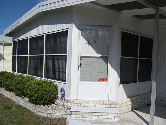 4th image of 3150 NE 36th Ave Lot 503