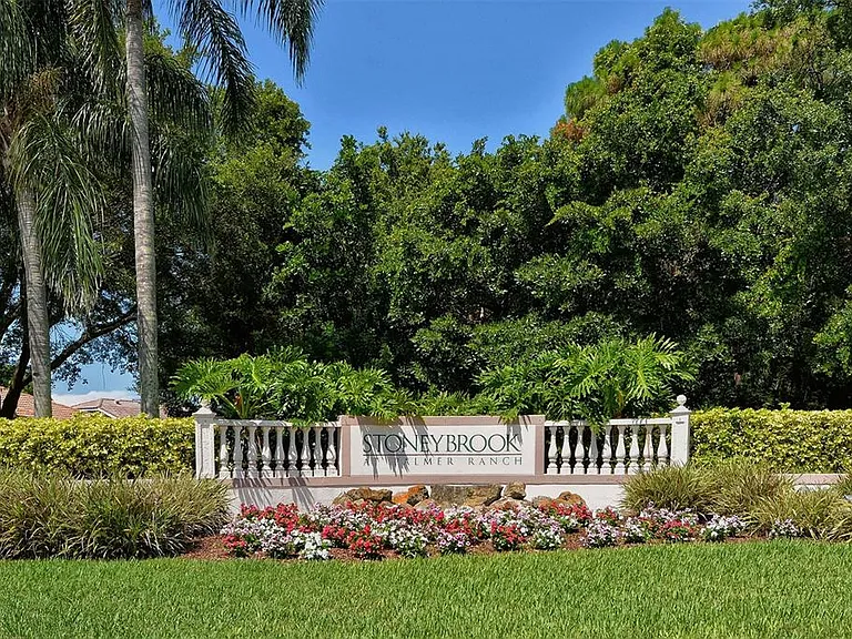 9300 Clubside Cir #1306 — Photo 15