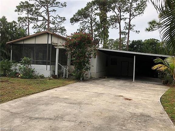 2nd image of 20444 Luettich Ln
