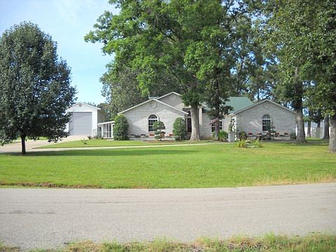 1st image of 5811 Quail Meadows Dr