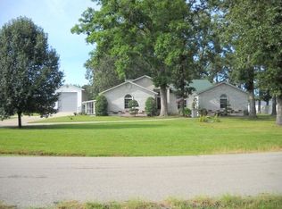 5811 Quail Meadows Dr, Poplar Bluff, MO 63901