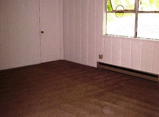 50 Northshore Rd #10952624, Lake Oswego, OR 97034