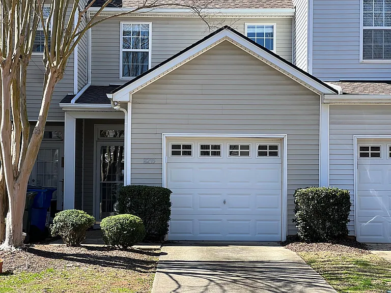 8235 Belneath Ct — Photo 1