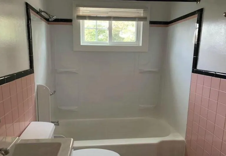 31 Lyon St — Photo 11