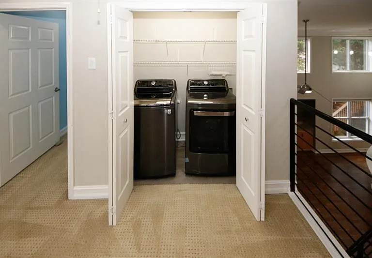 1354 Brookhaven Village Cir NE — Photo 56