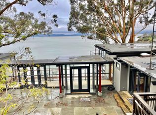 55 Western Dr, Richmond, CA 94801