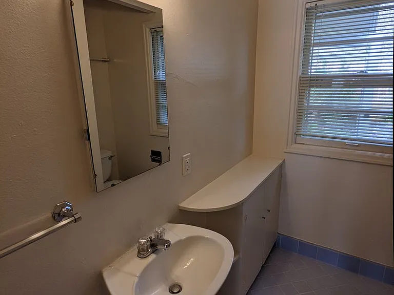 Paradise Villa — Photo 39