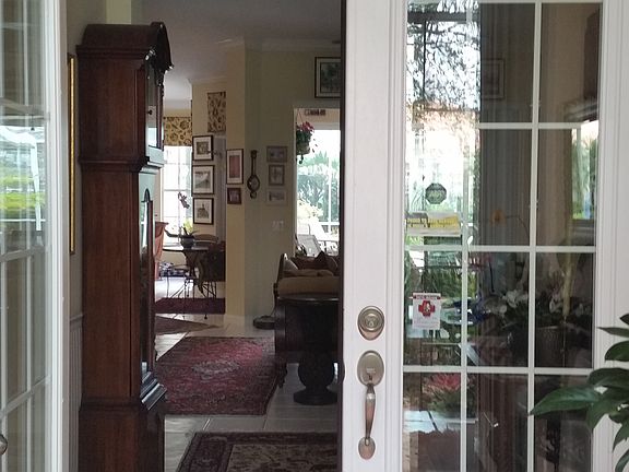 4th image of 3333 Cerrito Ct