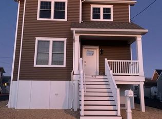 450 Main St, Manasquan, NJ 08736