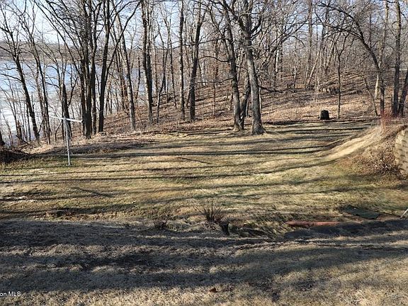 2nd image of 10370 S Mill Pond Ln