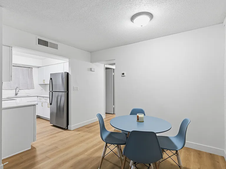 4235 N 13th Pl #2 — Photo 9