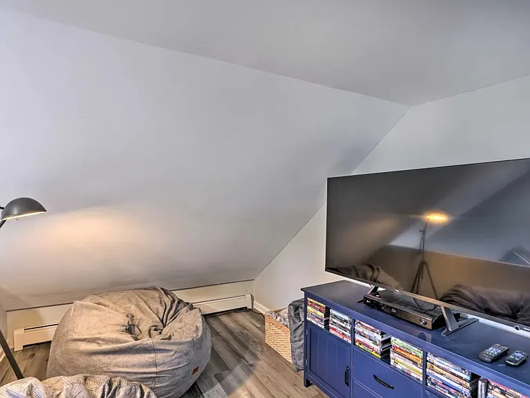 210 Hatchery Rd — Photo 26
