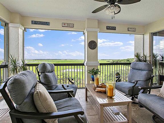 5th image of 315 S Ocean Grande Dr #303