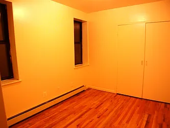 Rented by Ibec Living