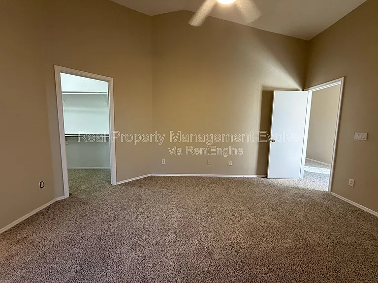 40517 N Territory Trl — Photo 16