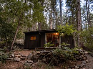 9440 N State Route 89a, Sedona, AZ 86336