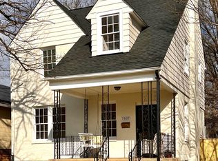 7807 Boston Ave, Silver Spring, MD 20910