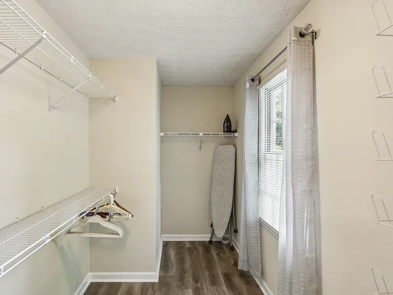 2301 Birdie Ln — Photo 14