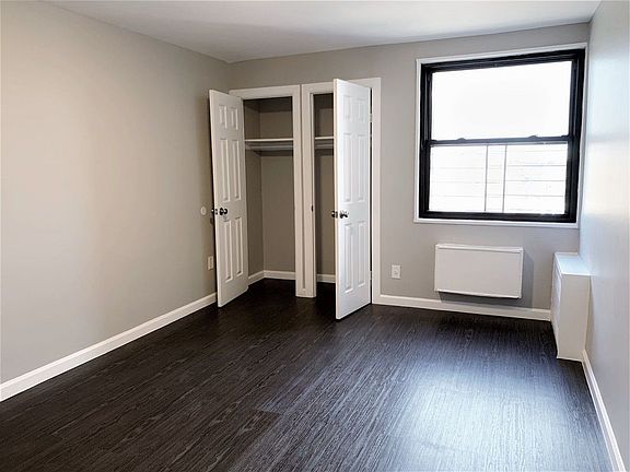 4th image of 831 Bartholdi St APT 1E