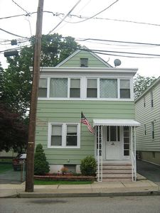 25 Frances St, Clifton, NJ, 07011