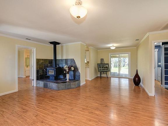 4th image of 13019 Piper Hill Dr
