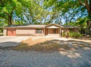 212 Barker St, Pensacola, FL 32514