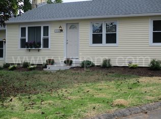 1020 W Center Street Ext, Southington, CT 06489