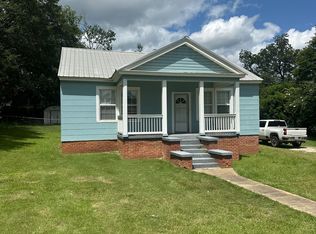 217 30th St, Opelika, AL 36801