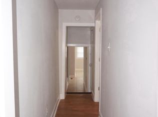 1519 N 60th St #1, Philadelphia, PA 19151