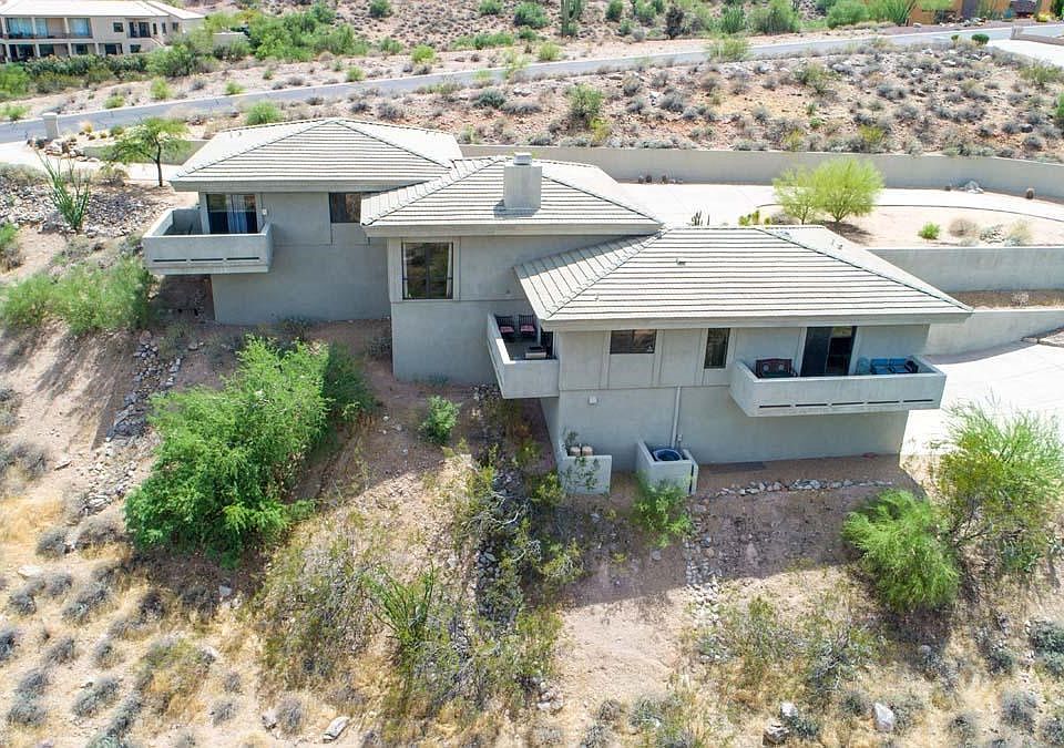 Gorgeous Custom Home