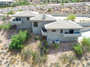 15850 E Greystone Dr, Fountain Hills, AZ 85268