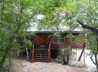 907 N Pleasant View Cir #907, Mt Pleasant, UT 84647