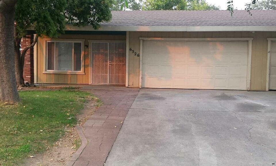 1st image of 6526 Mauana Way